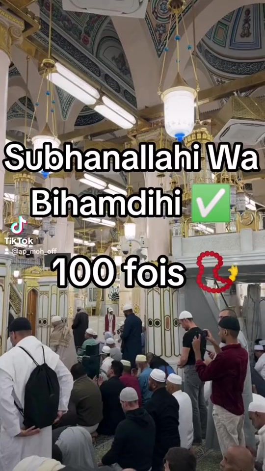 TikTok video thumbnail by ap_moh_off