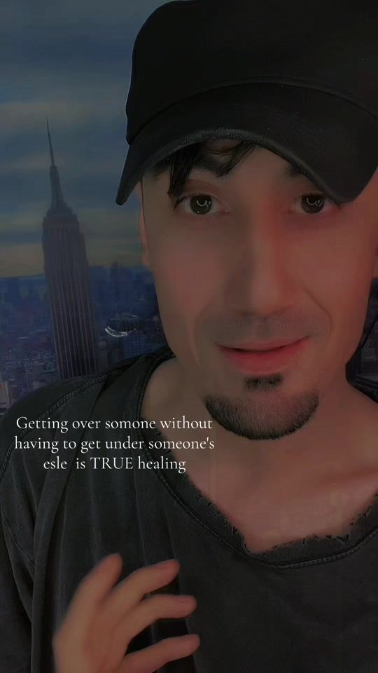 TikTok video thumbnail by ali_l0ver