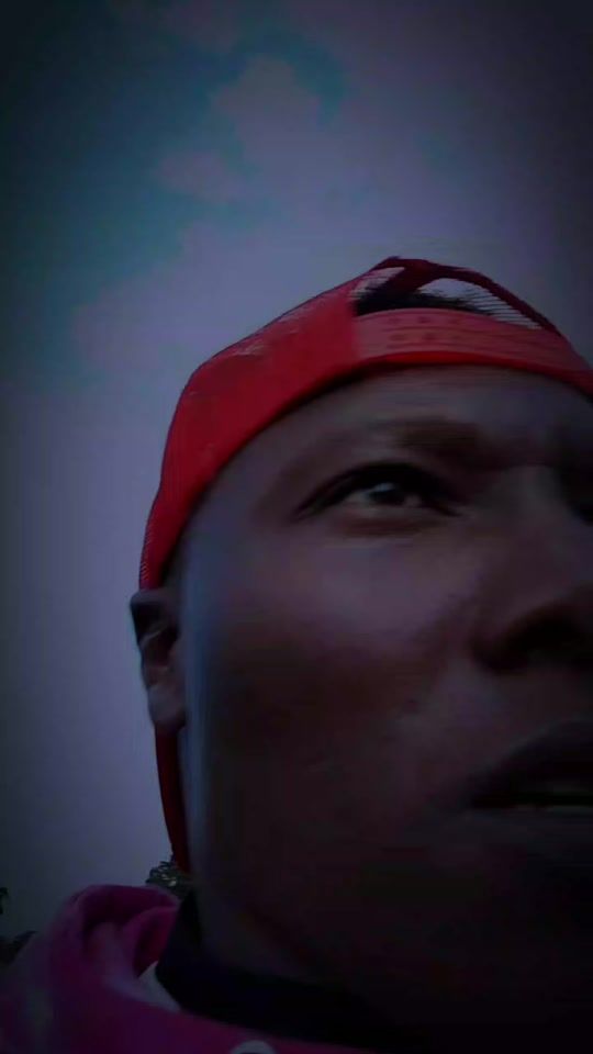 TikTok video thumbnail by mwihaki23