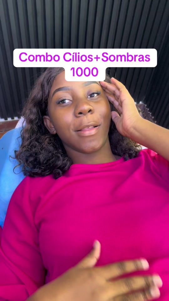 TikTok video thumbnail by alineclaricia