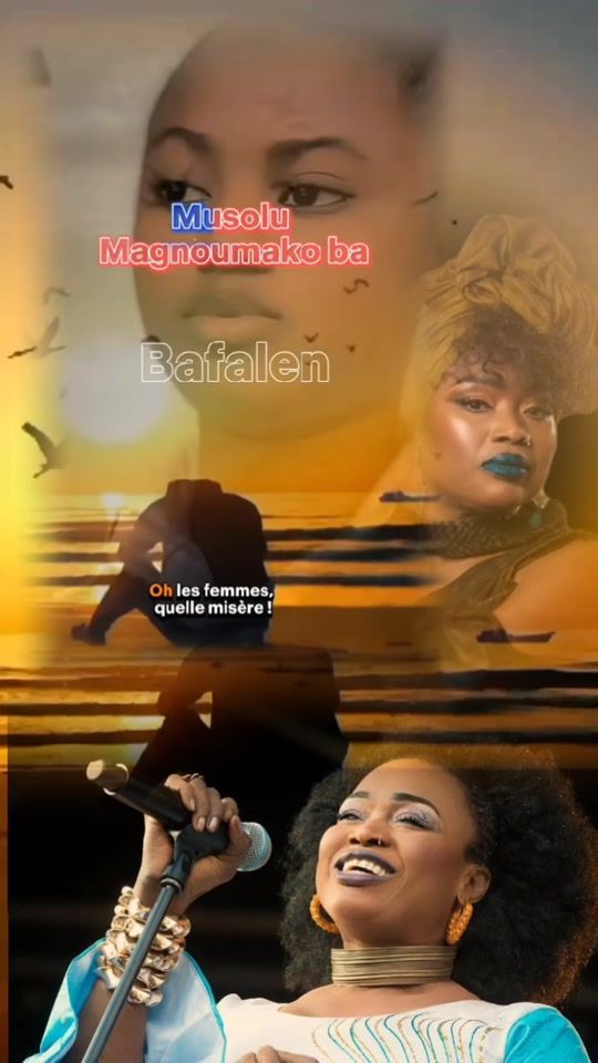 TikTok video thumbnail by bafalen_