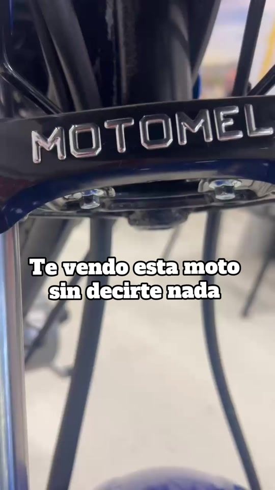 TikTok video thumbnail by motozuni