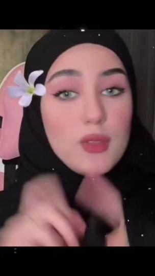 TikTok video thumbnail by fjge932