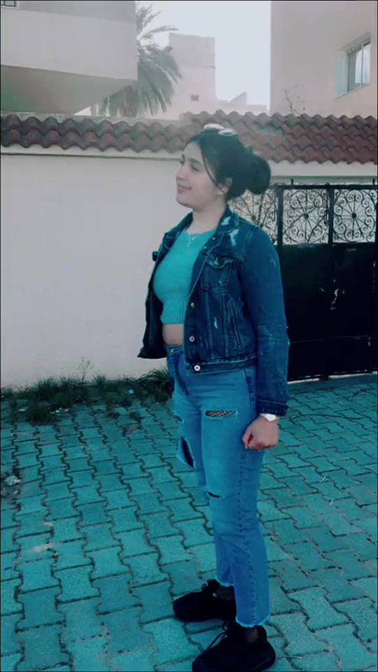 TikTok video thumbnail by wejdenep