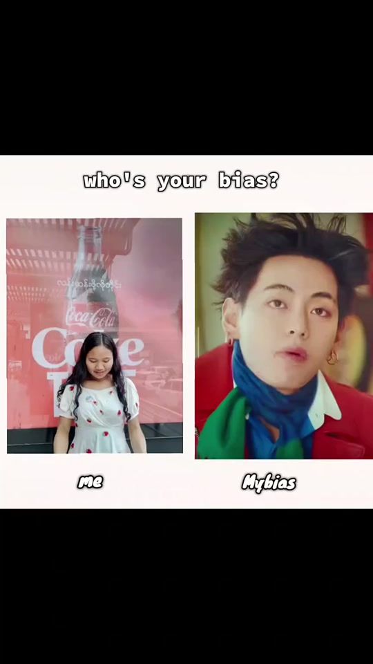 TikTok video thumbnail by phyuma_2002