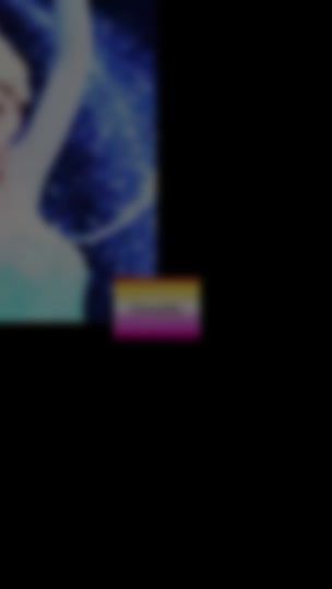 TikTok video thumbnail by headempty_just_korra
