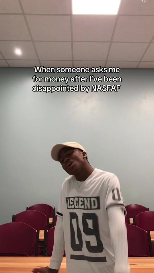 TikTok video thumbnail by samz.lee.02