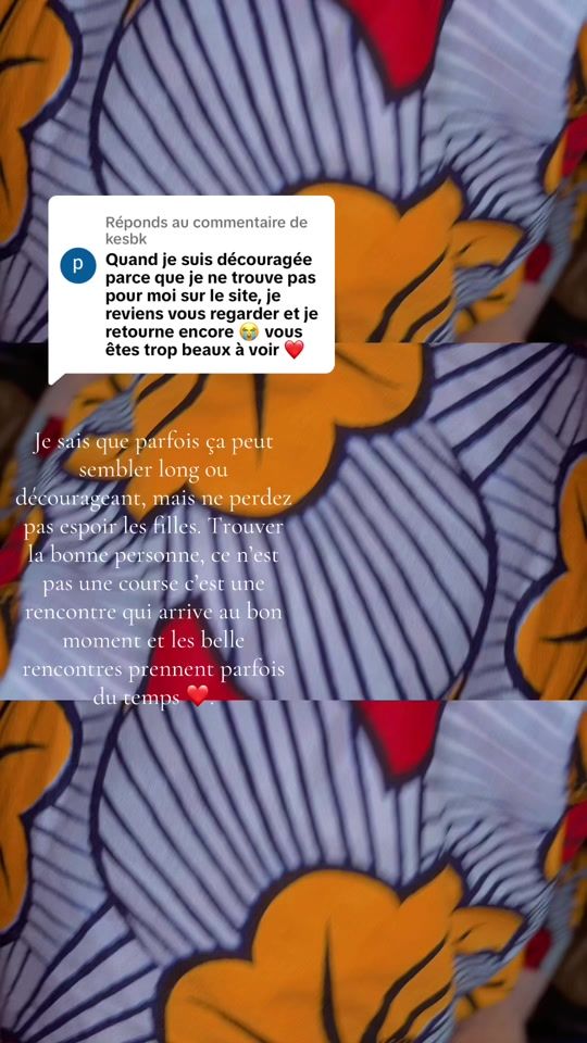 TikTok video thumbnail by esther.l66