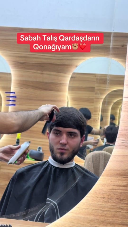 TikTok video thumbnail by ilkin.ali