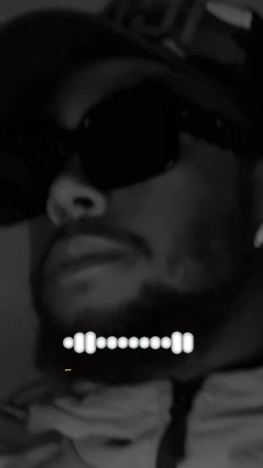 TikTok video thumbnail by al.fa244