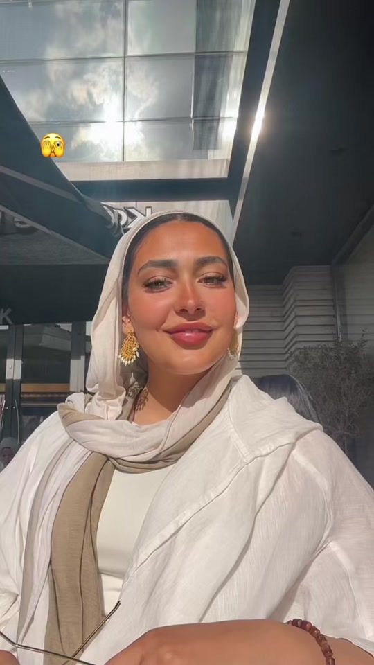 TikTok video thumbnail by malakkhaledd15