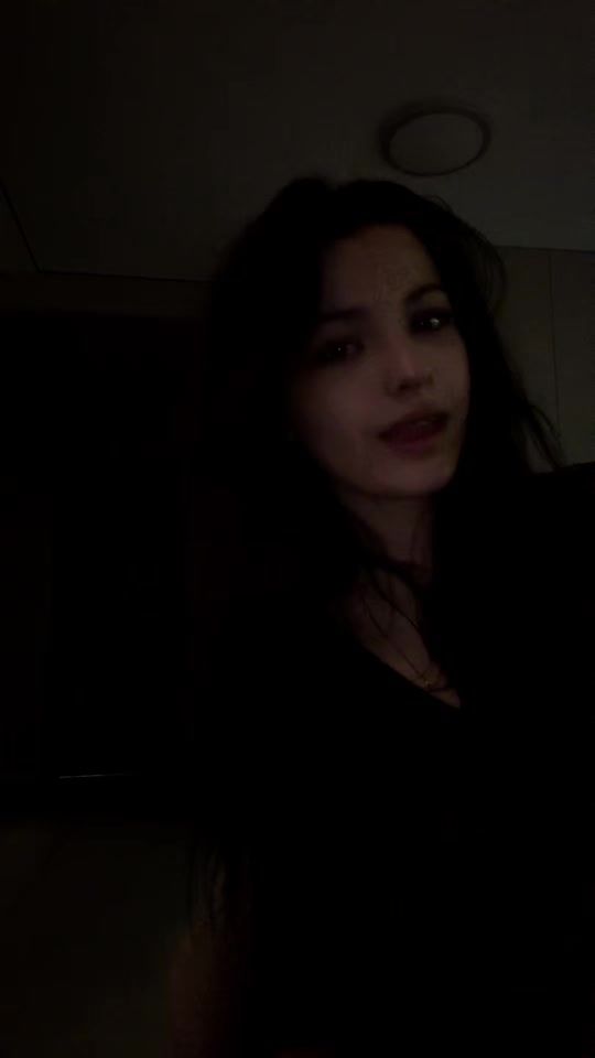 TikTok video thumbnail by .its.the.emily