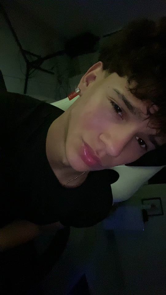 TikTok video thumbnail by latinocolombiano18