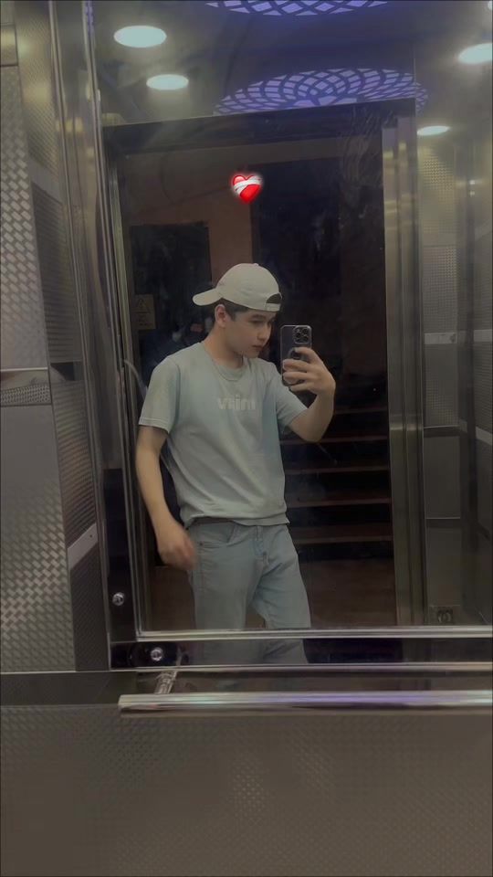 TikTok video thumbnail by kakol_19