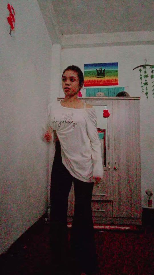 TikTok video thumbnail by 2001august17