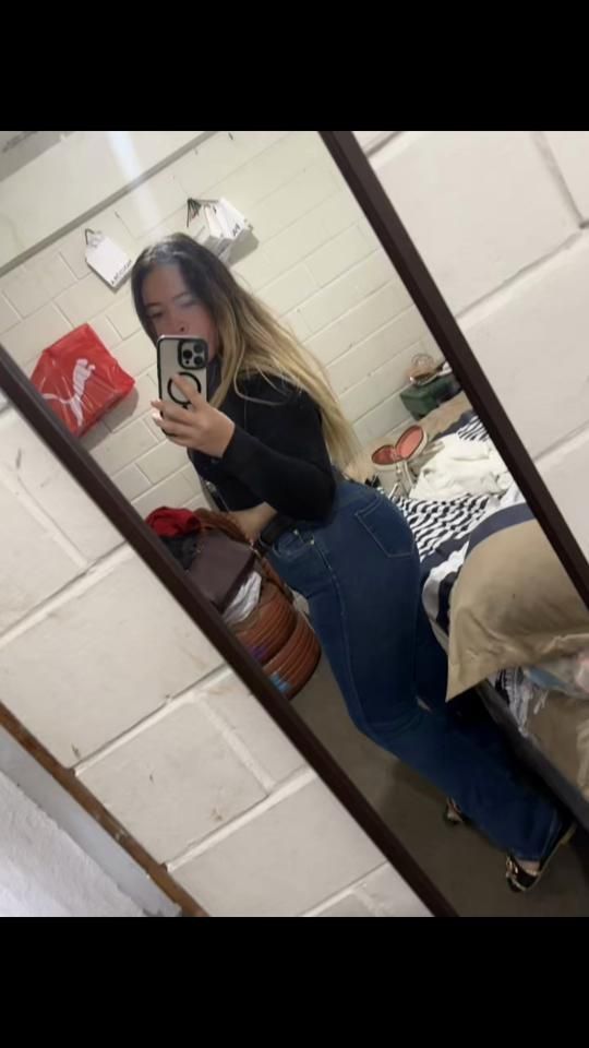 TikTok video thumbnail by chelitha_1999