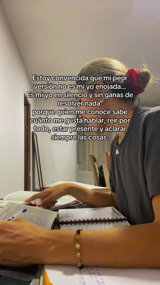 TikTok video thumbnail by francialuisafrias