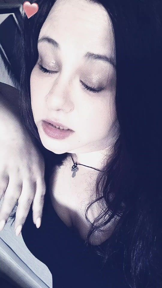 TikTok video thumbnail by nadin22031