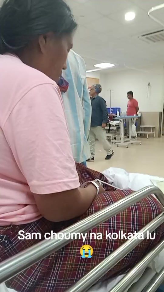 TikTok video thumbnail by singerwangchuk