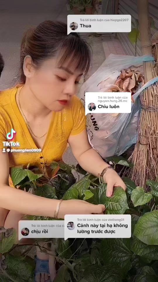 TikTok video thumbnail by phuonglien0909