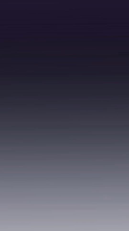 TikTok video thumbnail by monqi12