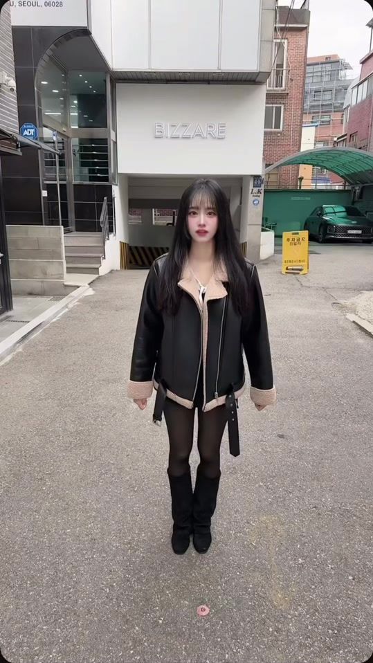 TikTok video thumbnail by cha_ieun