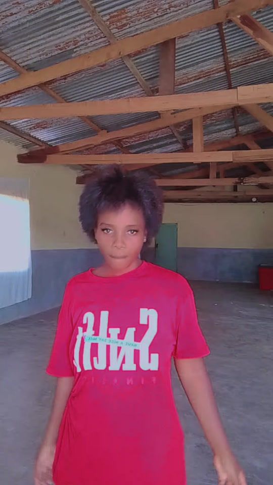 TikTok video thumbnail by evidencezanda2003