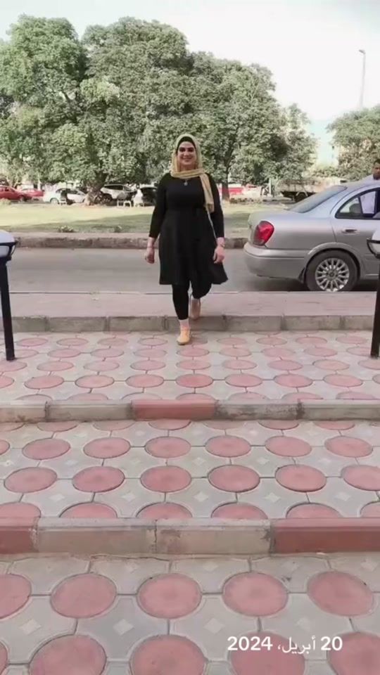 TikTok video thumbnail by abeeribrahimx