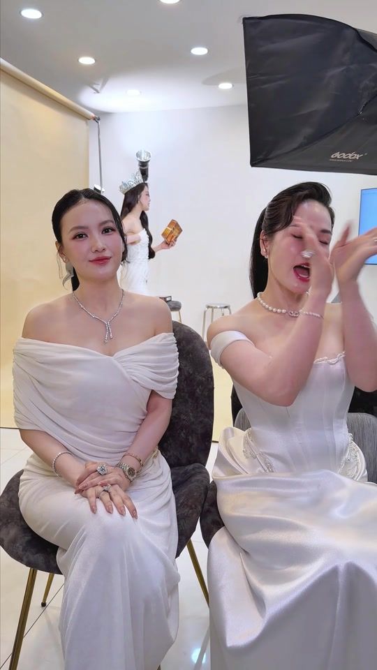 TikTok video thumbnail by buithaotrang88