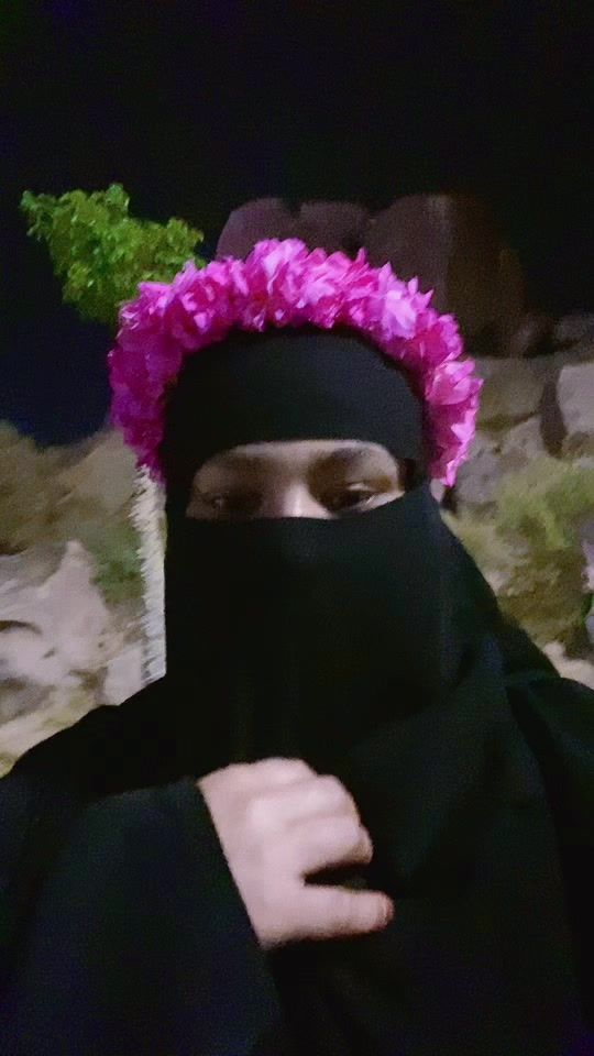TikTok video thumbnail by user62357177777