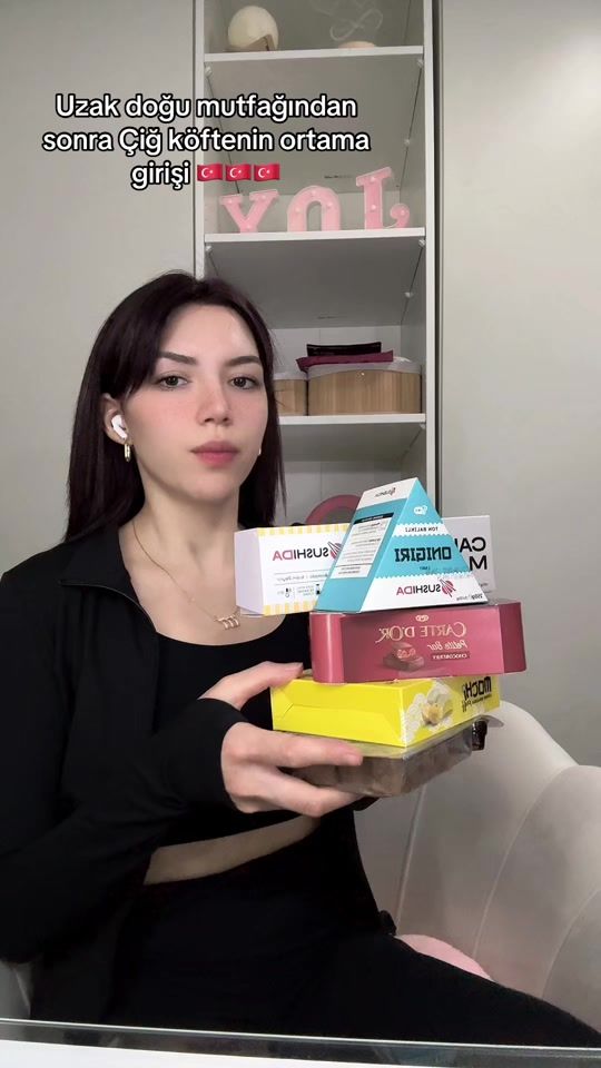 TikTok video thumbnail by sahender_09