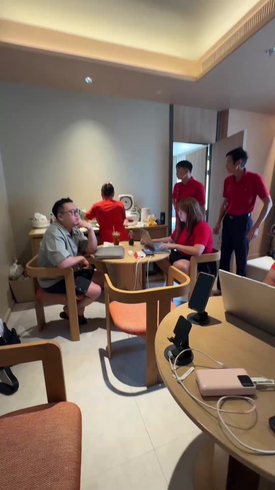 TikTok video thumbnail by 27jielin