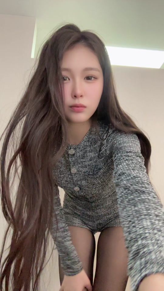 TikTok video thumbnail by yu10_m