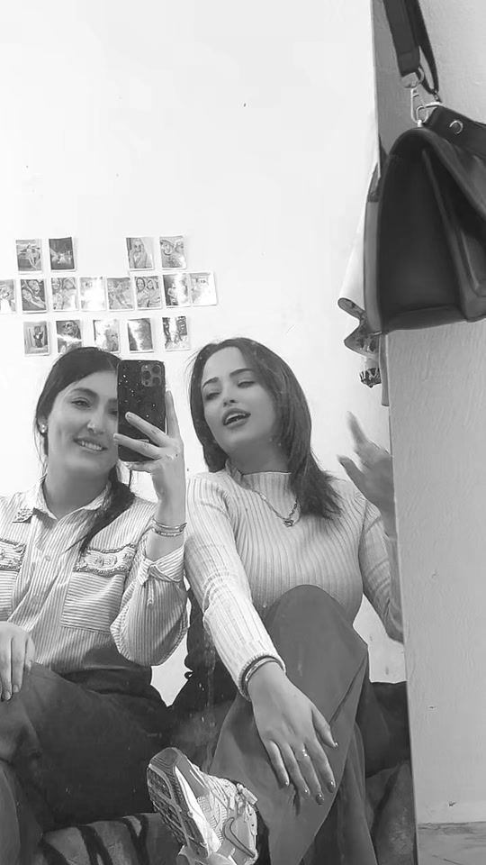 TikTok video thumbnail by ryhem80