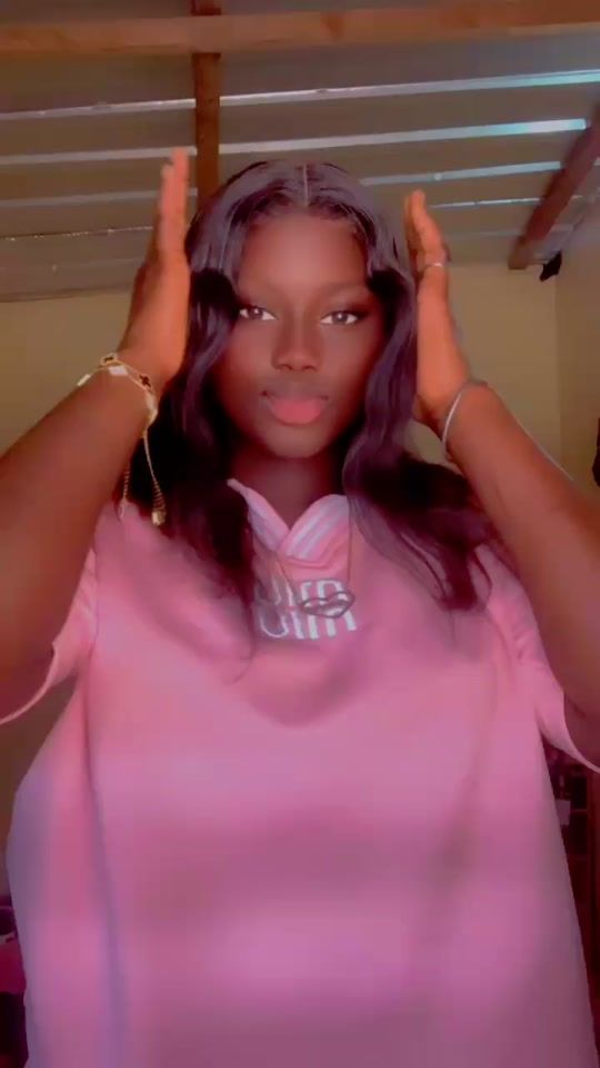 TikTok video thumbnail by noirceur90