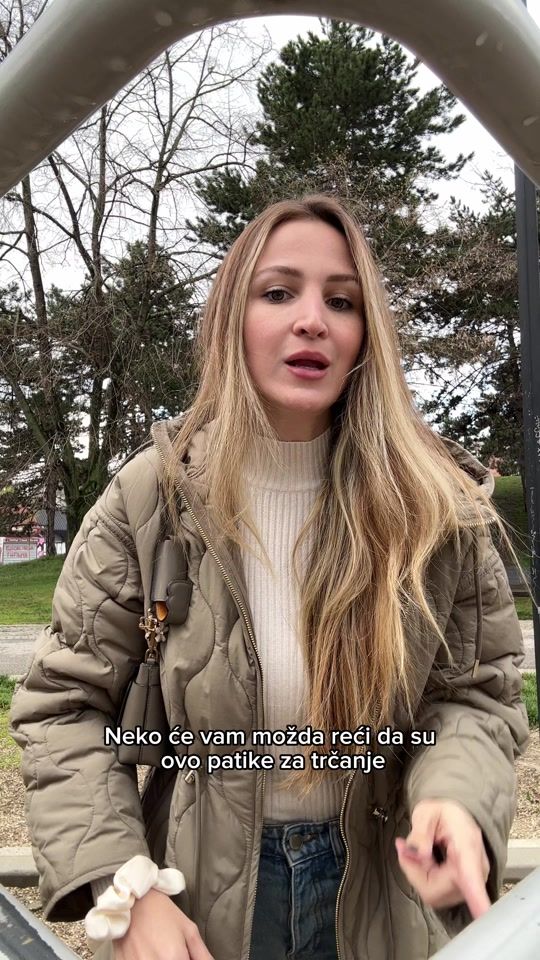 TikTok video thumbnail by anavranjes