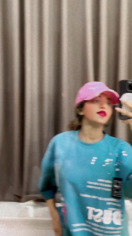 TikTok video thumbnail by zedoye02
