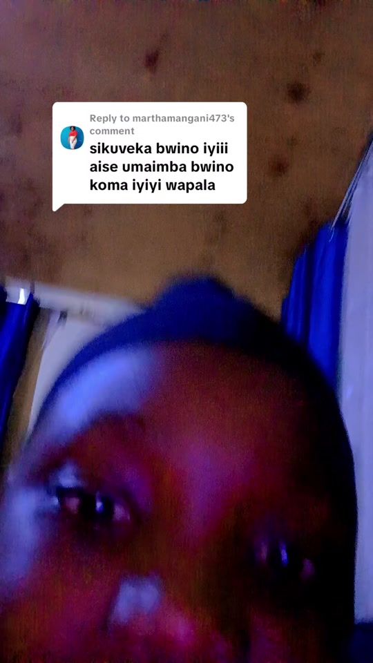 TikTok video thumbnail by temwash