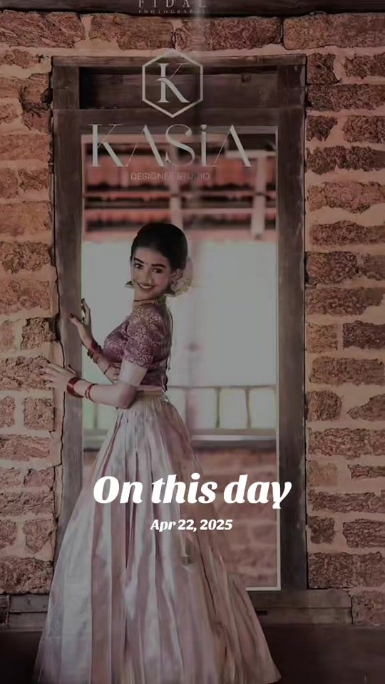 TikTok video thumbnail by tgftarged