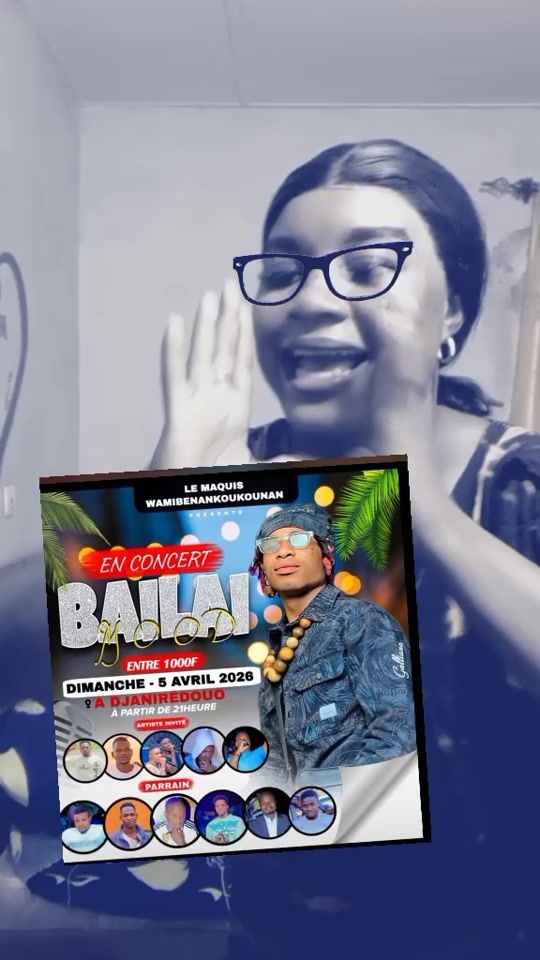 TikTok video thumbnail by hohomarie98