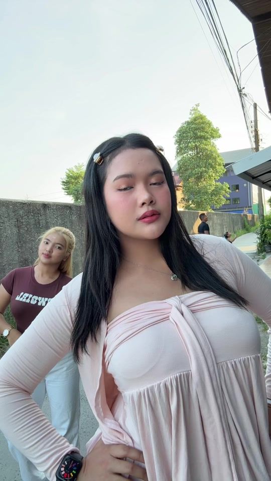 TikTok video thumbnail by maratree70