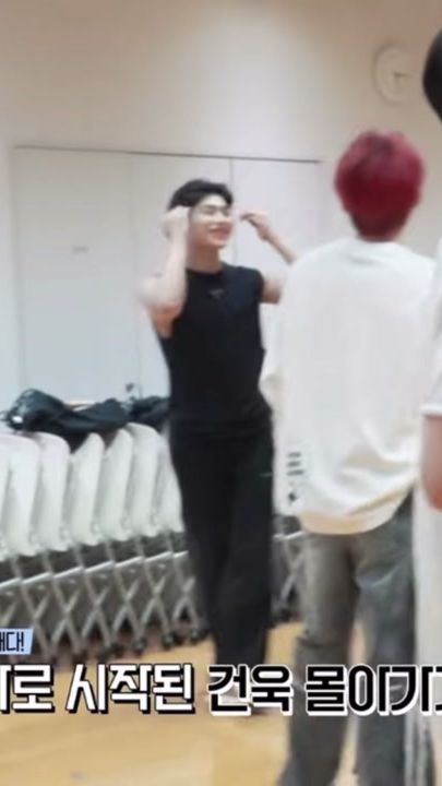 TikTok video thumbnail by byzbn