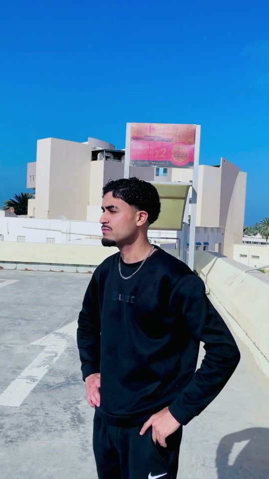 TikTok video thumbnail by az_yz101