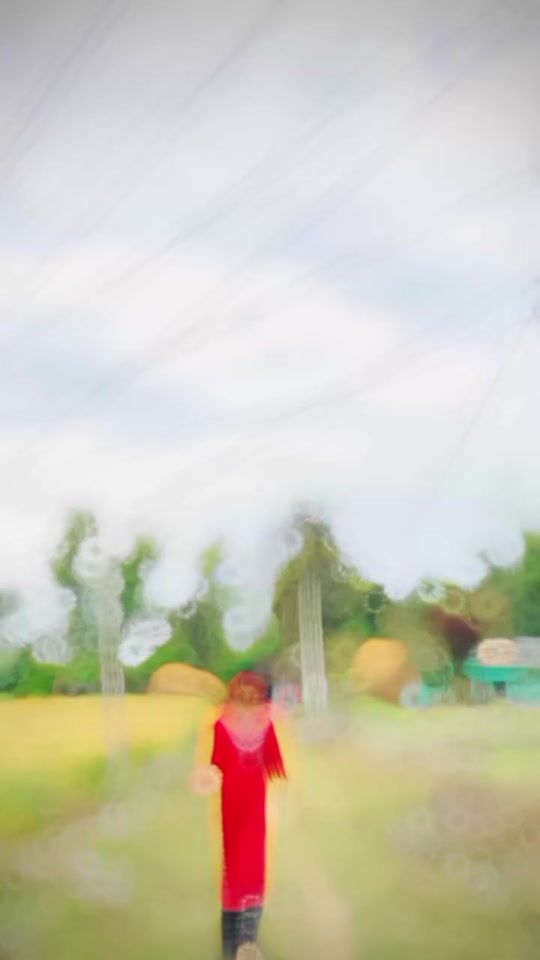 TikTok video thumbnail by bebyqueen104