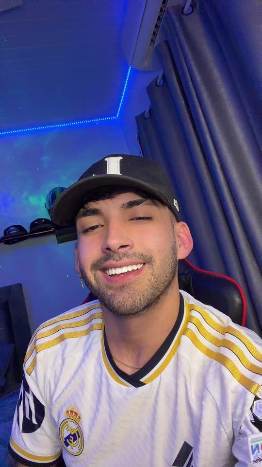 TikTok video thumbnail by garcete_cesar09