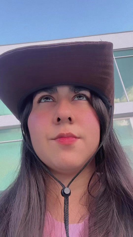 TikTok video thumbnail by tiffanyselenne
