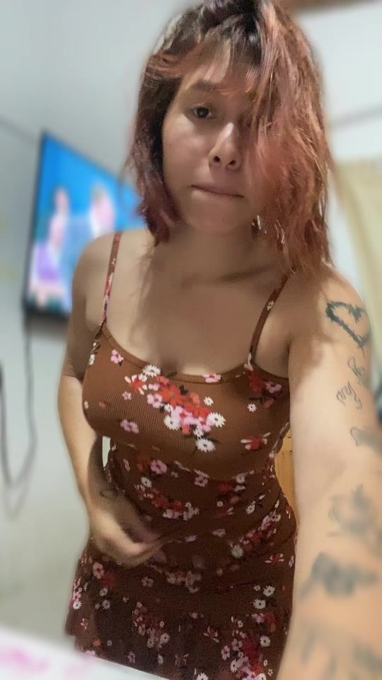TikTok video thumbnail by iamromi8