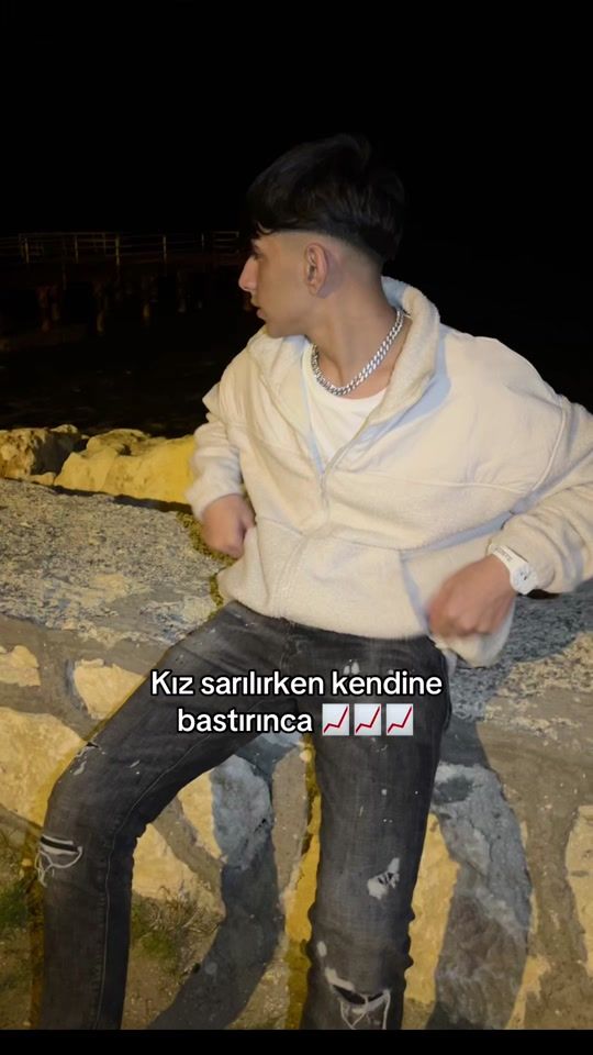 TikTok video thumbnail by 273591781userr