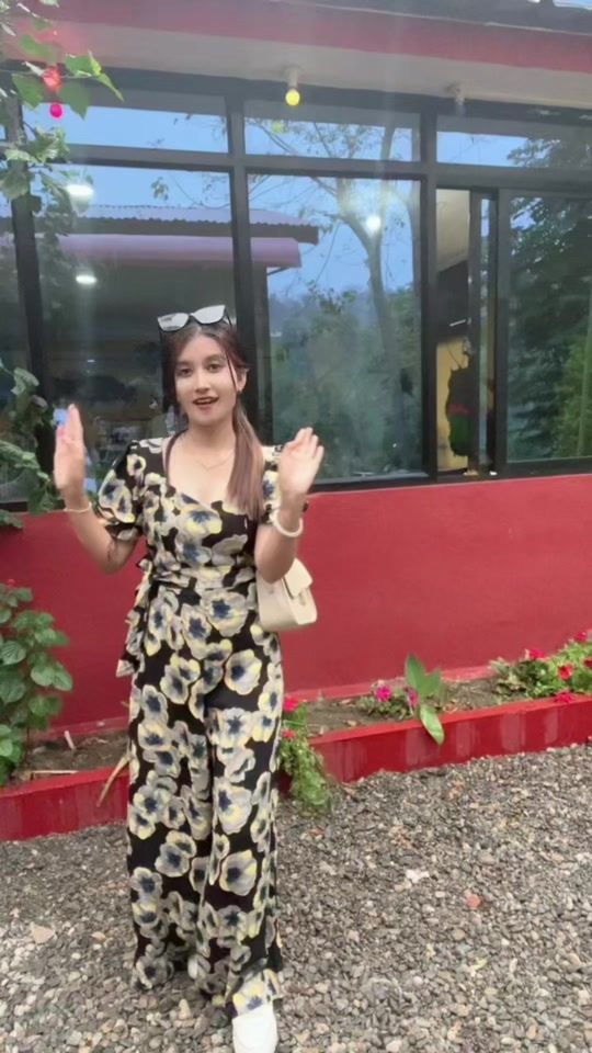 TikTok video thumbnail by pyari__0