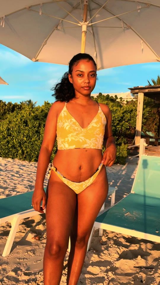 TikTok video thumbnail by hadiyahclarke